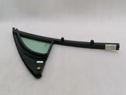 PORSCHE Porsche Cayenne 958 92A Right Front 1/4 Glass 7P6845114 Door Panel 1/4 Front RE — thumbnail 6