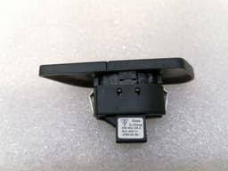 PORSCHE Porsche Macan 95B lock switch set 95B962125A door lock switch set — thumbnail 6