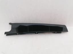 PORSCHE Porsche Macan 95B 95B853318B door strip set 95B853318B door molding set — thumbnail 10