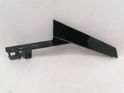 PORSCHE Porsche Macan 95B 95B853318B door strip set 95B853318B door molding set — thumbnail 4