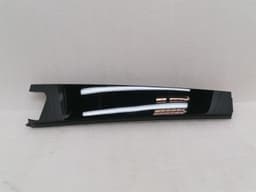 PORSCHE Porsche Macan 95B 95B853318B door strip set 95B853318B door molding set — thumbnail 8