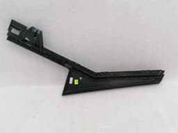 PORSCHE Porsche Macan 95B 95B853318B door strip set 95B853318B door molding set — thumbnail 5