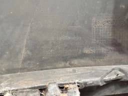 PORSCHE Porsche Macan 95B Front Bumper 95B807221A Front Bumper — thumbnail 6