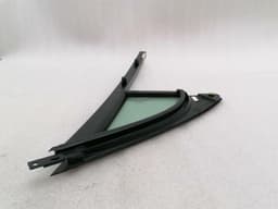 PORSCHE Porsche Cayenne 958 92A Right Front 1/4 Glass 7P6845114 Door Panel 1/4 Front RE — thumbnail 7