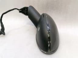 PORSCHE Porsche Macan 95B Left Door Mirror RHD 95B857507C POWER FOLDING DIM EL. FOLDING — thumbnail 6