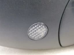 PORSCHE Porsche Macan 95B Left Door Mirror RHD 95B857507C POWER FOLDING DIM EL. FOLDING — thumbnail 10