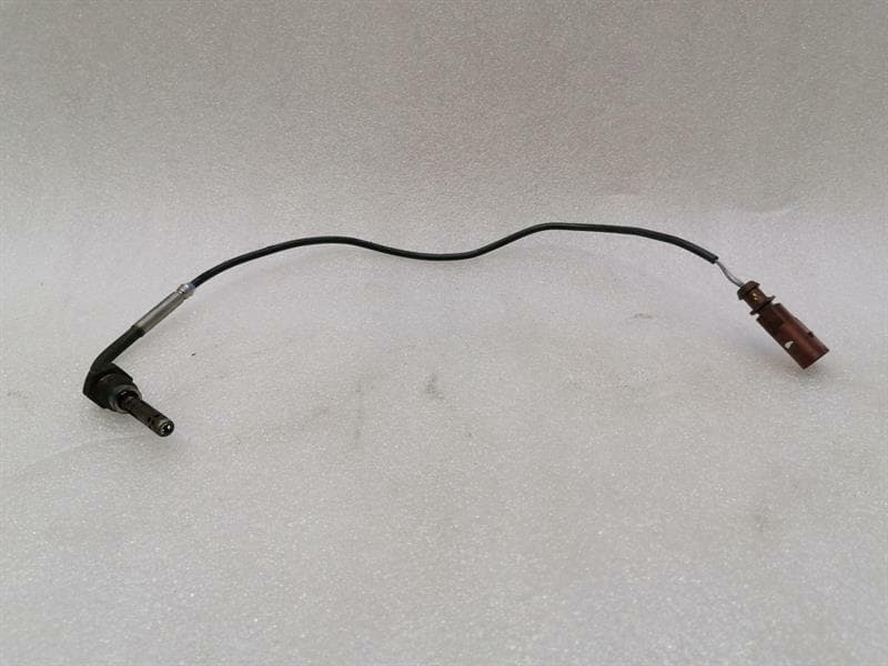 PORSCHE Porsche Macan 95B LAMBDA Sensor 059906088CE HO2S DIESEL