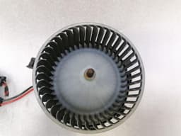 PORSCHE Porsche Macan 95B Heater Blower 8T0820521F Motor Heating Fan RHD — thumbnail 3