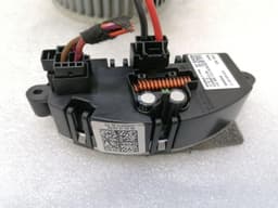 PORSCHE Porsche Macan 95B Heater Blower 8T0820521F Motor Heating Fan RHD — thumbnail 7