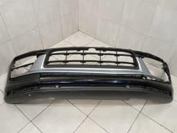 PORSCHE Porsche Macan 95B Front Bumper 95B807221AK GTS MK2 Front Bumper — thumbnail 4