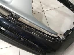 PORSCHE Porsche Macan 95B Front Bumper 95B807221AK GTS MK2 Front Bumper — thumbnail 6