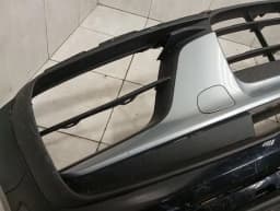 PORSCHE Porsche Macan 95B Front Bumper 95B807221AK GTS MK2 Front Bumper — thumbnail 8
