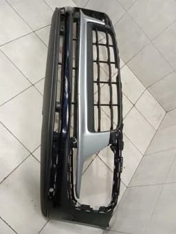 PORSCHE Porsche Macan 95B Front Bumper 95B807221AK GTS MK2 Front Bumper — thumbnail 5