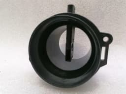 PORSCHE Porsche Macan 95b Air Flow Meter 059906461N Air Mass Meter — thumbnail 3