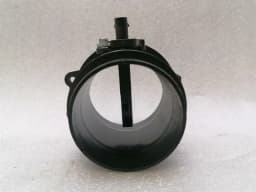 PORSCHE Porsche Macan 95b Air Flow Meter 059906461N Air Mass Meter — thumbnail 10