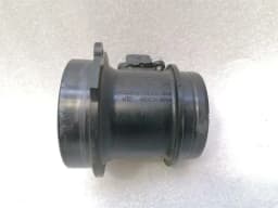 PORSCHE Porsche Macan 95b Air Flow Meter 059906461N Air Mass Meter — thumbnail 7