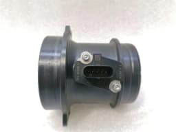 PORSCHE Porsche Macan 95b Air Flow Meter 059906461N Air Mass Meter — thumbnail 8