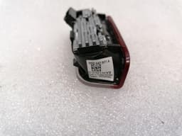 PORSCHE Porsche Macan 95b 95b947577a led Door Projector Projector LED DOOR LIGHT SET OF 2 — thumbnail 5