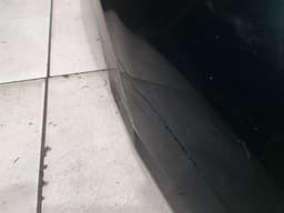 PORSCHE Porsche Macan 95B Bonnet 95B823031 Bonnet — thumbnail 3