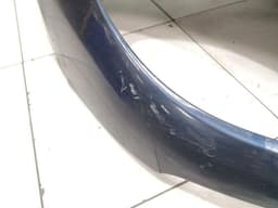 PORSCHE Porsche Macan 95B Bonnet 95B823031 Bonnet — thumbnail 4