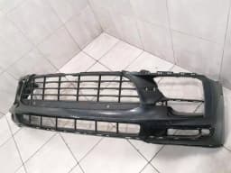 PORSCHE Porsche Macan 95B Front Bumper 95B807221K Front Bumper — thumbnail 3