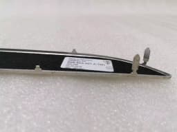 PORSCHE Porsche Macan 95B Door Sill 95B853467A Entry Bar MACAN S — thumbnail 6
