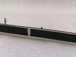 PORSCHE Porsche Macan 95B Door Sill 95B853467A Entry Bar MACAN S — thumbnail 5