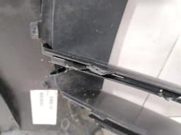 PORSCHE Porsche Macan 95B Front Bumper 95B807221K Front Bumper — thumbnail 9
