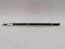 PORSCHE Porsche Macan 95B Door Sill 95B853467A Entry Bar MACAN S — thumbnail 8