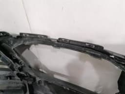 PORSCHE Porsche Macan 95B Front Bumper 95B807221K Front Bumper — thumbnail 7