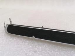 PORSCHE Porsche Macan 95B Door Sill 95B853467A Entry Bar MACAN S — thumbnail 7