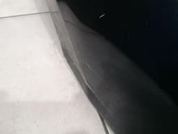 PORSCHE Porsche Macan 95B Bonnet 95B823031 Bonnet — thumbnail 9