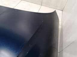 PORSCHE Porsche Macan 95B Bonnet 95B823031 Bonnet — thumbnail 6
