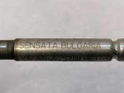 PORSCHE Porsche Macan 95B LAMBDA Sensor 059906088CE HO2S DIESEL — thumbnail 4