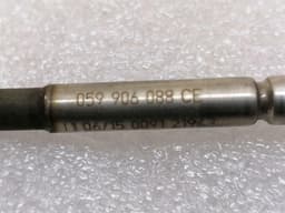 PORSCHE Porsche Macan 95B LAMBDA Sensor 059906088CE HO2S DIESEL — thumbnail 6