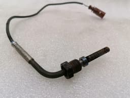 PORSCHE Porsche Macan 95B LAMBDA Sensor 059906088CE HO2S DIESEL — thumbnail 9