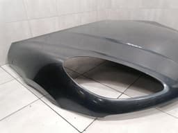 PORSCHE Porsche Macan 95B Bonnet 95B823031 bonnet — thumbnail 3