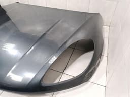 PORSCHE Porsche Macan 95B Bonnet 95B823031 bonnet — thumbnail 4