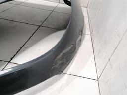 PORSCHE Porsche Macan 95B Bonnet 95B823031 bonnet — thumbnail 5