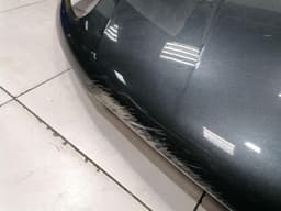 PORSCHE Porsche Macan 95B Bonnet 95B823031 bonnet — thumbnail 6