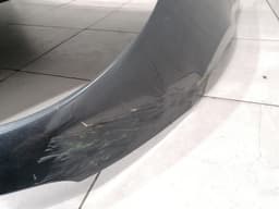 PORSCHE Porsche Macan 95B Bonnet 95B823031 bonnet — thumbnail 7