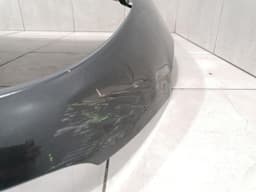 PORSCHE Porsche Macan 95B Bonnet 95B823031 bonnet — thumbnail 8