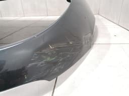 PORSCHE Porsche Macan 95B Bonnet 95B823031 bonnet — thumbnail 9