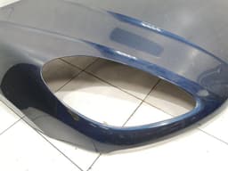 PORSCHE Porsche Macan 95B Bonnet 95B823031 bonnet — thumbnail 3