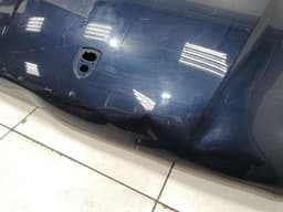 PORSCHE Porsche Macan 95B Bonnet 95B823031 bonnet — thumbnail 4