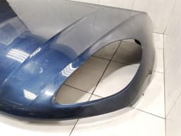 PORSCHE Porsche Macan 95B Bonnet 95B823031 bonnet — thumbnail 7