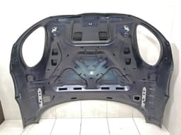 PORSCHE Porsche Macan 95B Bonnet 95B823031 bonnet — thumbnail 8