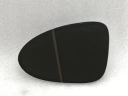PORSCHE Porsche Macan 95b Left Door Mirror 95B857521C Exterior Mirror Left DIM — thumbnail 2