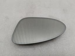 PORSCHE Porsche Macan 95b Left Door Mirror 95B857521C Exterior Mirror Left DIM — thumbnail 4