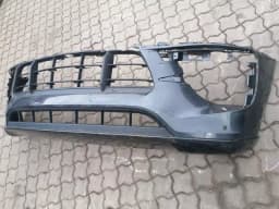 PORSCHE Porsche Macan 95B Front Bumper 95B807217AC Front Bumper Turbo SDP Facelift — thumbnail 5